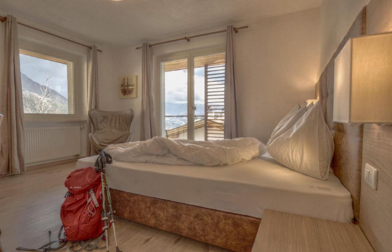 B&B Boutique Hotel Burgund Парчинес Екстериор снимка