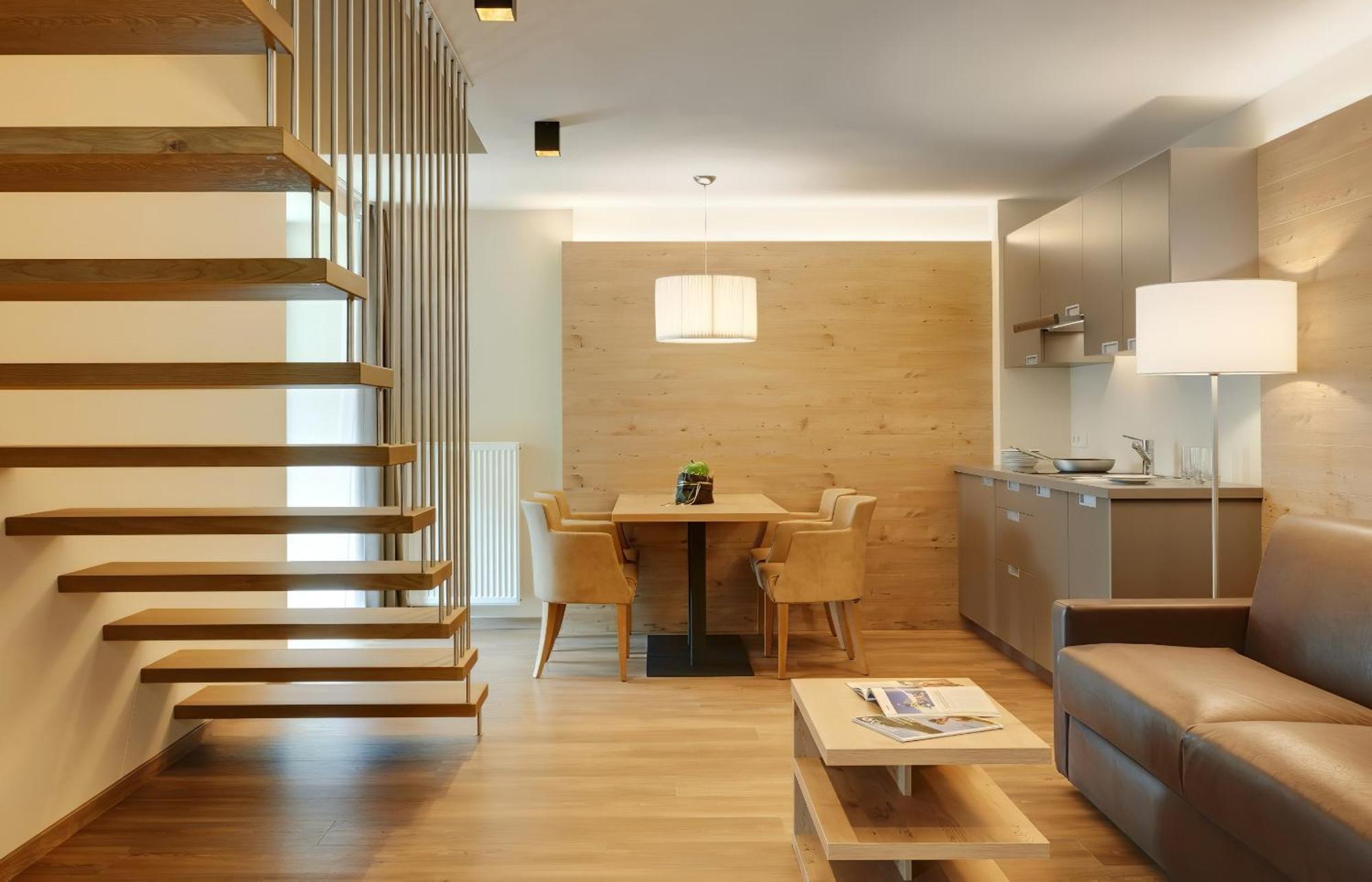 B&B Boutique Hotel Burgund Парчинес Екстериор снимка